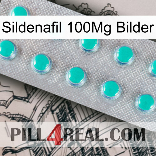 Sildenafil 100Mg Images 28